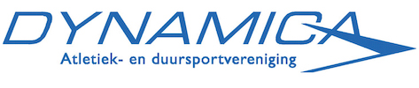 Logo sponsor
