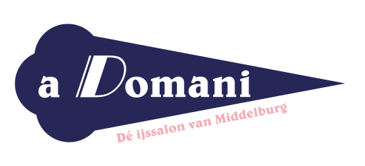 adomani Logo sponsor