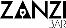 zanzibar Logo sponsor